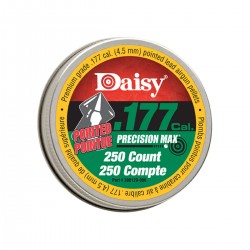 DAISY PREMIER PELLET 177