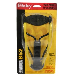 DAISY B52 SLING SHOT