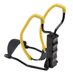 UMAREX SLINGSHOT NXG STII