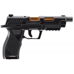 UMAREX SA10 177 CO2 PISTOL