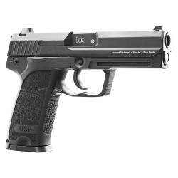 UMAREX H&K USP AIR PISTOL