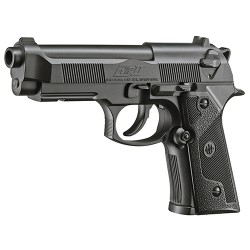 UMAREX BERETTA AIR PISTOL...