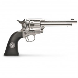 UMAREX COLT PEACEMAKER SAA45