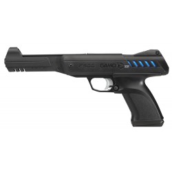 GAMO P900 IGT 177 AIR PISTOL