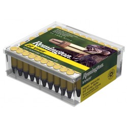 REMINGTON 22 LR VIPER BOX