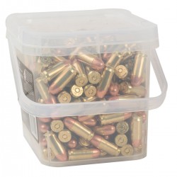 CCI AMMO 45 ACP BUCKET -...