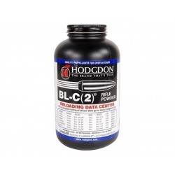 HODGDON POWDER BLC-2 - 1...