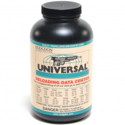 HODGDON POWDER UNIVERSAL -...
