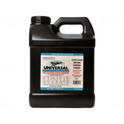 HODGDON POWDER UNIVERSAL 8#...