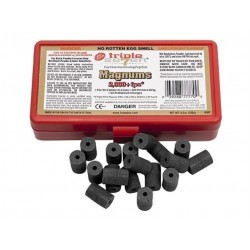 HODGDON PYRODEX PELLETS