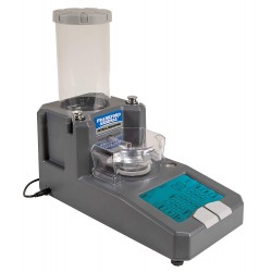 FRANKFORD PLATINUM SCALE
