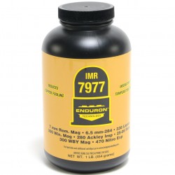 IMR 7977