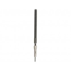 RCBS EXP DECAPPING UNIT 20