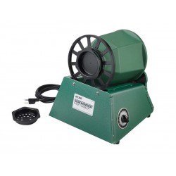 RCBS SIDEWINDER CASE TUMBLER