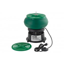 RCBS VIBRATORY CASE CLEANER
