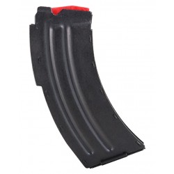 SAVAGE MAGAZINE MARK II
