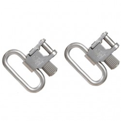 MICHAELS SWIVELS 1093-2