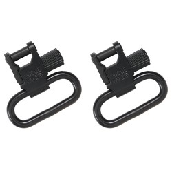 MICHAELS QD SWIVELS 1403-2