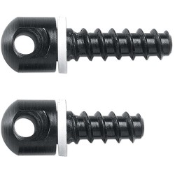 UNCLE MIKES SCREW SET 2520-0