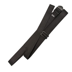 MICHAELS UTILITY SLING