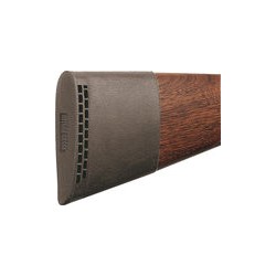 BUTLER CREEK RECOIL PAD M...