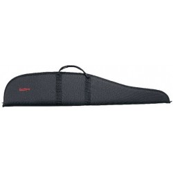 GUNMATE SCOPED RIFLE CASE