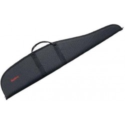 GUNMATE SHOTGUN CASE