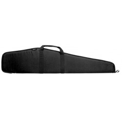 BULDOG ECONOMY CASE44" RIFLE