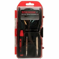 WINCHESTER CLEANING KIT 30 KIT