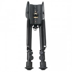 CHAMPION BIPOD 9-13 PIVOT