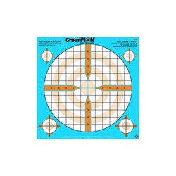 CHAMPION RE STICK PRECISION
