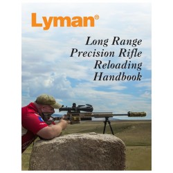 LUMAN LONG RANGE RELOADING...