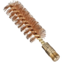 OUTERS GUNSLICK RIFLE BRUSH...