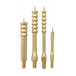 OUTERS BRASS JAG 7 MM