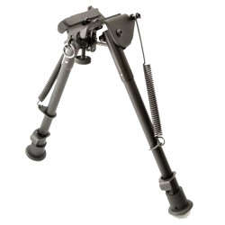 SUN OPTICS BI POD 6-9