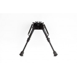 SUN OPTICS BI POD 9-13