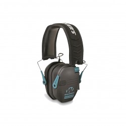 WALKERS RAZOR SLIM EAR MUFF