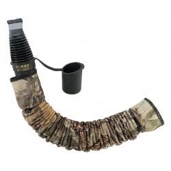 ELK POWER BUGLE PRO