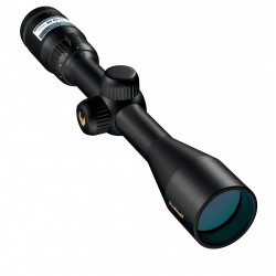 NIKON PROSTAFF  3-9X40 *HP