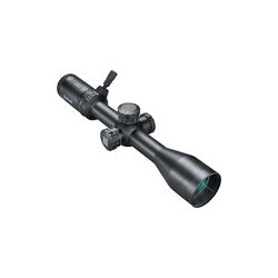 BUSHNELL AR 3-9X40 DROP ZONE