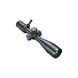 BUSHNELL AR 3-12X40 DZ223