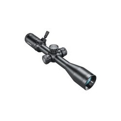 BUSHNELL AR OPTICS 4.5-18X40