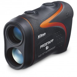 NOKON PRO STAFF 7I RANGEFINDER