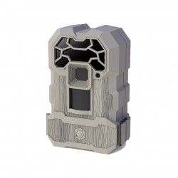 STEALTH CAM QS12