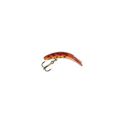 KWIKFISH K4 BROWN TROUT