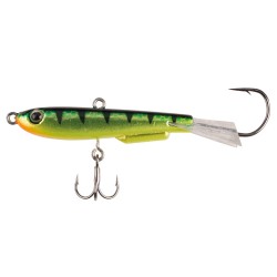 JOHNNY DARTER 7/8 OZ AN