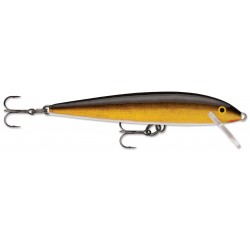 RAPALA FLOATING F9-G