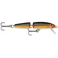 RAPALA JOINTED J11-G