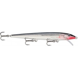 RAPALA FLOATING F13-V