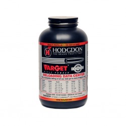 HODGDON POWDER VARGET - 1...